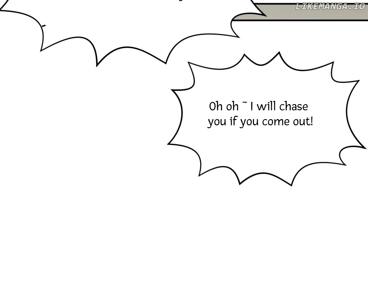 Era of the Haunted Chapter 203.1 - page 130